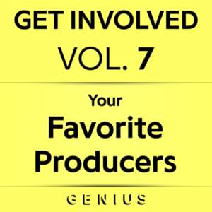 Your Favorite Producers - Lyrxo Users