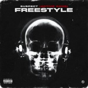 Freestyle - Sus