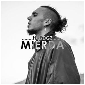 Mierda - Hard GZ