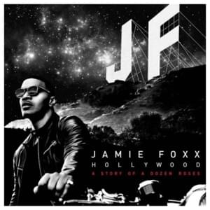 Jumping Out the Window - Jamie Foxx