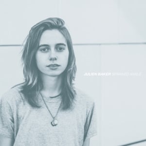 Everybody Does - Julien Baker