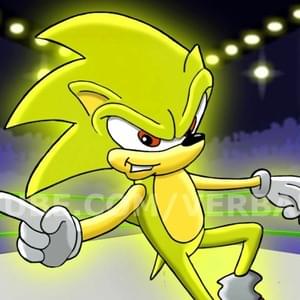 Sonic Beatbox Solo - VerbalAse’s Cartoon Beatbox Battles