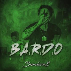 B.A.R.D.O - Bardero$