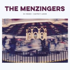 Cemetery’s Garden - The Menzingers