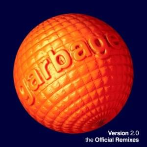 Push It (Victor Calderone Dub Mix) - Garbage