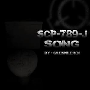 SCP-789-J Song - Glenn Leroi