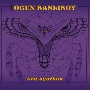 Onbeş - Ogün Sanlısoy