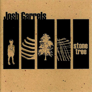 Community Song - Josh Garrels