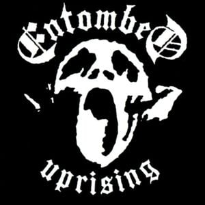 Time Out - Entombed