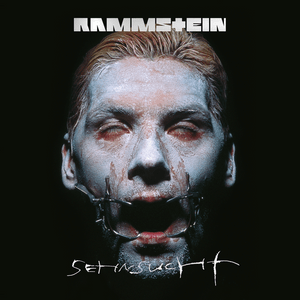 Eifersucht - Rammstein