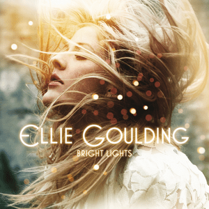 Little Dreams - Ellie Goulding