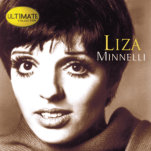 Come Rain or Come Shine - Liza Minnelli