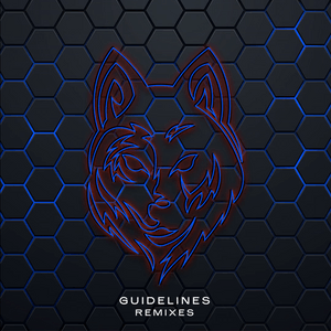 Guidelines (Benjamin Remix) - Masked Wolf