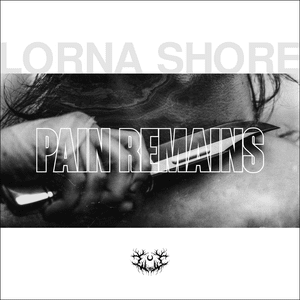 Welcome Back, O’ Sleeping Dreamer - Lorna Shore