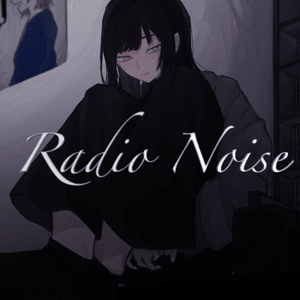 Radio Noise - ミコ吉 (Mikokichi) (Ft. Ado)