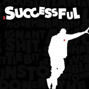 Successful (Ready Version) - Drake & Trey Songz