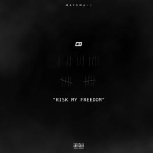 Risk My Freedom - CB