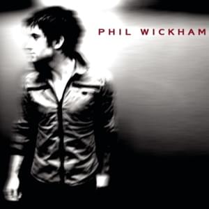 Yours Alone - Phil Wickham