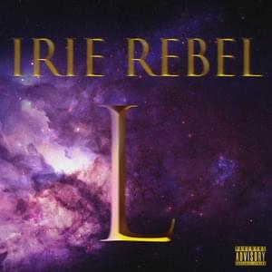 ONE IN A MILLION - Irie Rebel