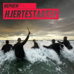 Hjertestarter - Nephew