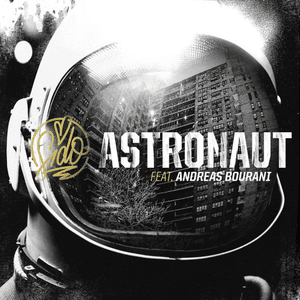 Astronaut - Sido (Ft. Andreas Bourani)