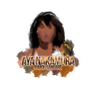 Oumou Sangaré - Aya Nakamura