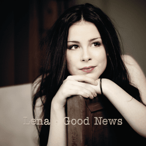 Good News - Lena