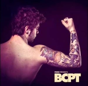 Intro (BCPT) - Fedez