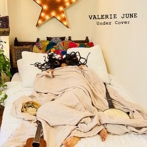 Godspeed - Valerie June