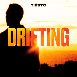 Drifting (Extended Mix) - Tiësto & Poppy Baskcomb