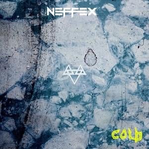 Cold - NEFFEX