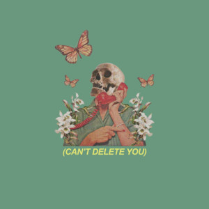 Can’t Delete You - Joey Gatto