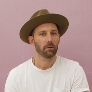 Edge of the world (a children’s song) - Mat Kearney