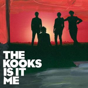 Outstanding (Demo) - The Kooks