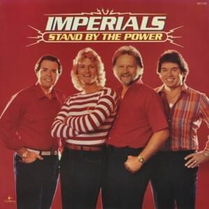 Part Time Servant - The Imperials