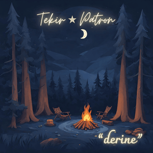 Derine - Tekir & Patron