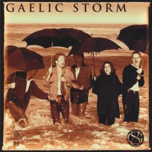 Hills of Connemara - Gaelic Storm