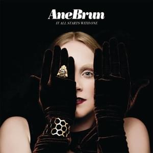 Worship - Ane Brun (Ft. José González)