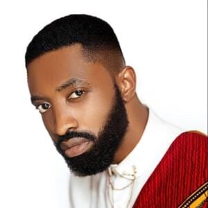 Angel (Acoustic) - Ric Hassani