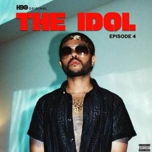 The Weeknd, JENNIE & Lily-Rose Depp - One of the Girls (Tradução em Português) - Lyrxo Brasil Traduções