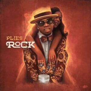 Rock - Plies