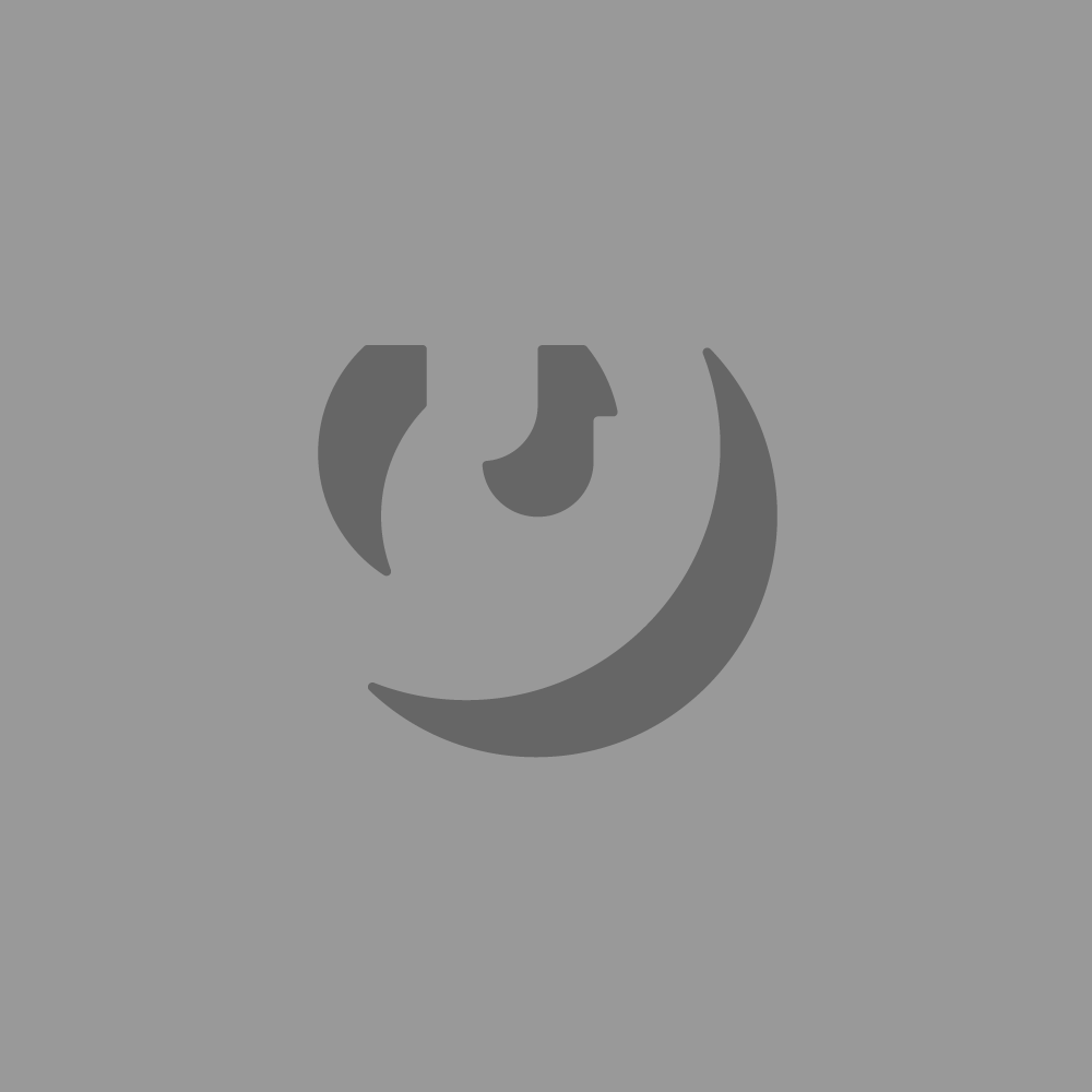 Why You Mad? - Rap is Poetry (Ft. 50 Cent, Don Kayvan & Slim Gotti)