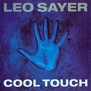 Suki’s Missing - Leo Sayer