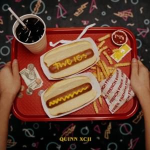 Two 10s - Quinn XCII