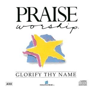 We Bring the Sacrifice of Praise - Kent Henry