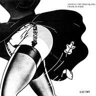 Cosmik Debris [Anyway The Wind Blows] - Frank Zappa