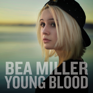 Dracula - Bea Miller