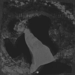 Компромисс (Compromise) - Нэро (lordofparadisee)