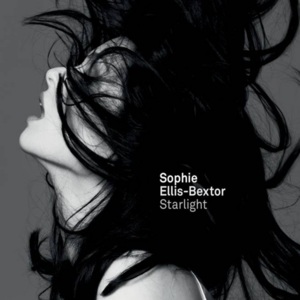 Starlight - Sophie Ellis-Bextor