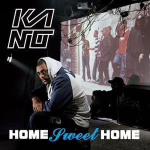 Nobody Don’t Dance No More (Remix) - Kano (Ft. Katie Pearl)